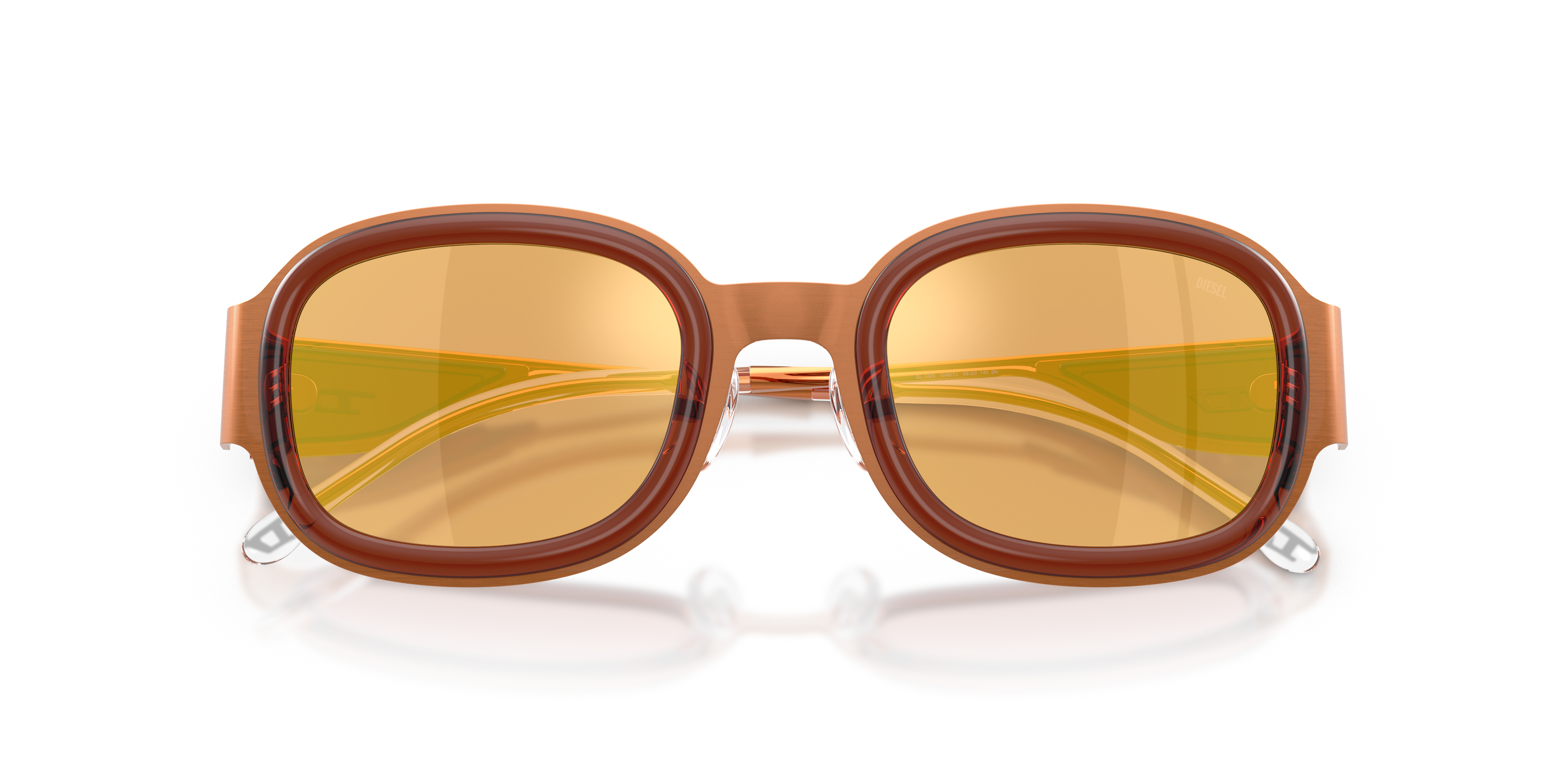 Diesel DL1020 10467J  